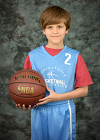 ashton_johnson_2