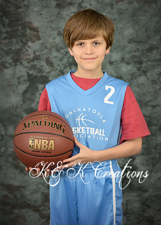 ashton_johnson_2