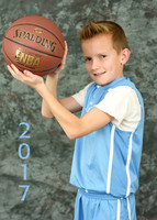 gage_leitz_1