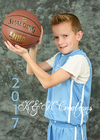 gage_leitz_1
