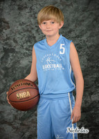 nicholas_floyd_4