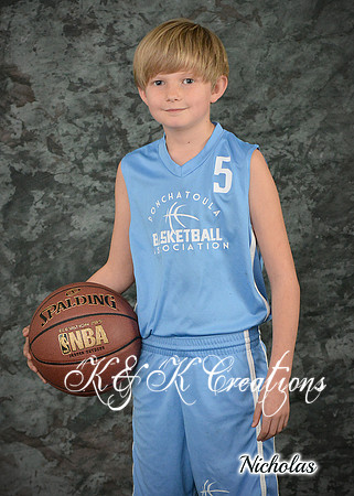 nicholas_floyd_4