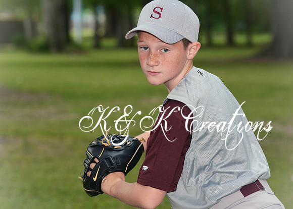 TODD BODE_0174