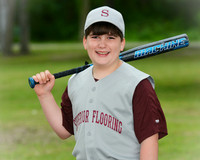 EVAN ALLEN_0178