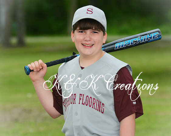 EVAN ALLEN_0178