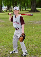 CONNOR GARAUDY_0205