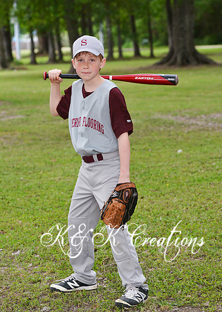 CONNOR GARAUDY_0205