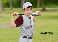 BRAYDEN KNIGHT_0189