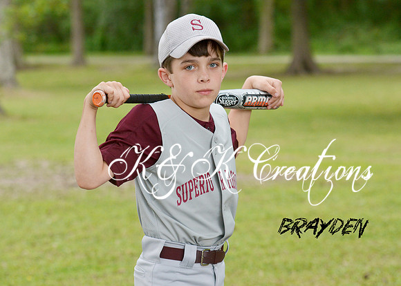 BRAYDEN KNIGHT_0189