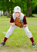ETHAN SENKO_0169