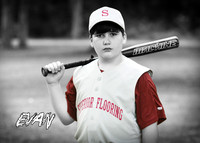EVAN ALLEN_0177