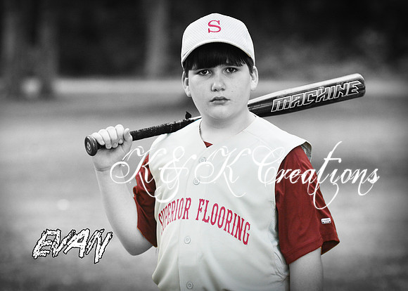 EVAN ALLEN_0177