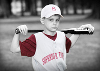 ETHAN COCHRAN_0145