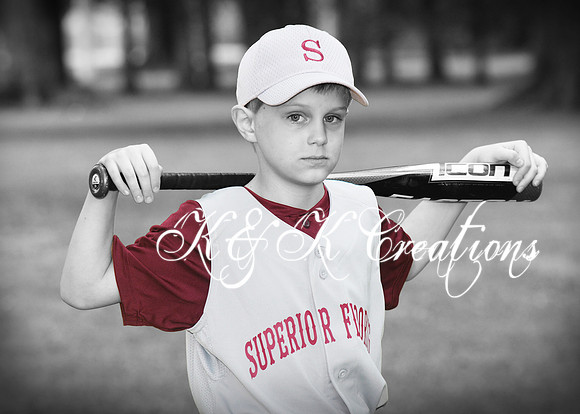 ETHAN COCHRAN_0145