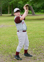 EVAN ALLEN_0181