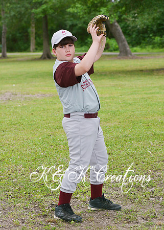 EVAN ALLEN_0181