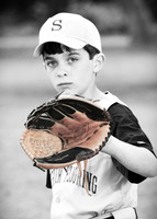 BRAYDEN KNIGHT_0202