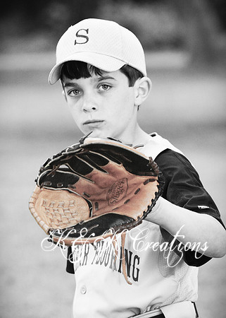 BRAYDEN KNIGHT_0202