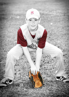 CONNOR GARAUDY_0203