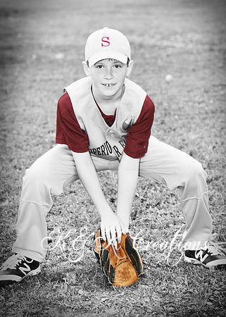 CONNOR GARAUDY_0203