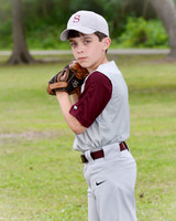 BRAYDEN KNIGHT_0191