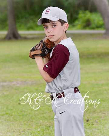 BRAYDEN KNIGHT_0191