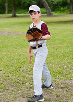 BRAYDEN KNIGHT_0199