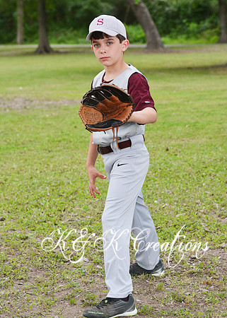 BRAYDEN KNIGHT_0199