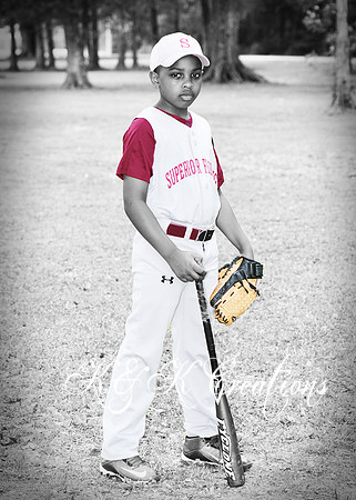 REESE ELZY_0156