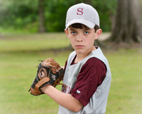 BRAYDEN KNIGHT_0198