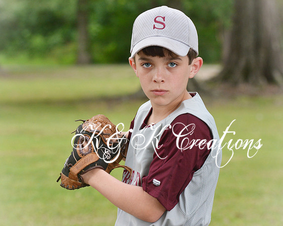 BRAYDEN KNIGHT_0198