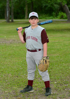 EVAN ALLEN_0175