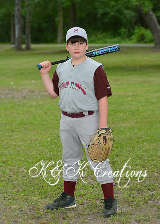 EVAN ALLEN_0175