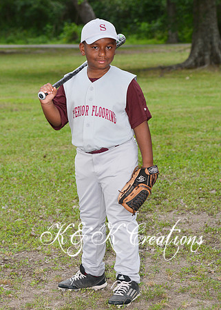 ARRICK ADAMS_0184