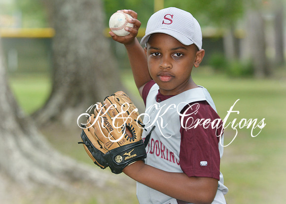 REESE ELZY_0161