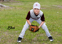 ETHAN COCHRAN_0148