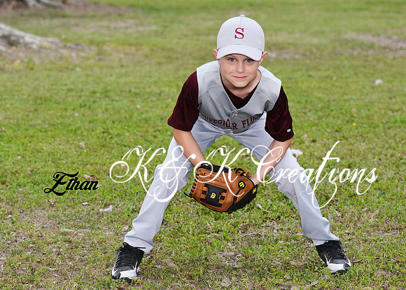 ETHAN COCHRAN_0148