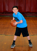 AUSTIN STEWART_0637