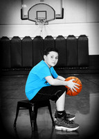 AUSTIN STEWART_0642