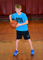LAYTON BALLARD_0632