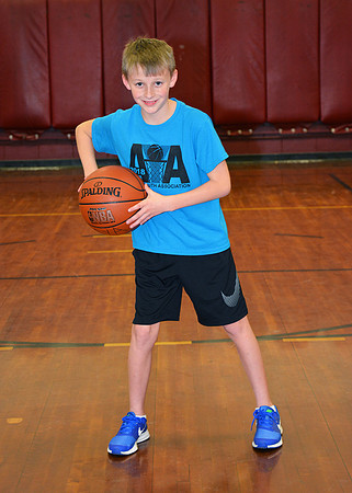 LAYTON BALLARD_0632