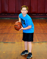 CLAYTON PECORARO_0634
