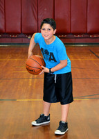 JONAH GROB_0627