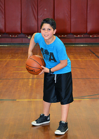 JONAH GROB_0627
