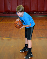 trenton martin_0619
