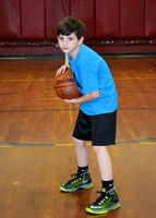 CORBIN TAYLOR_0622