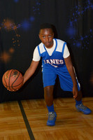 JARVER WILLIAMS_0069