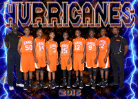 5X7 ORANGE TEAM PIC