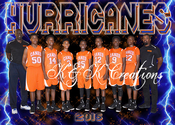5X7 ORANGE TEAM PIC