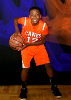 RYAN ELZY_0075